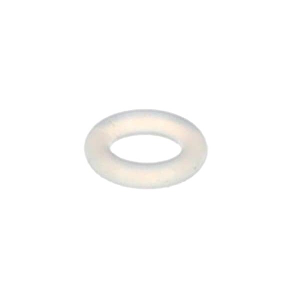 (image for) Ugolini USA A17012 O-RING ESP/CS A17012